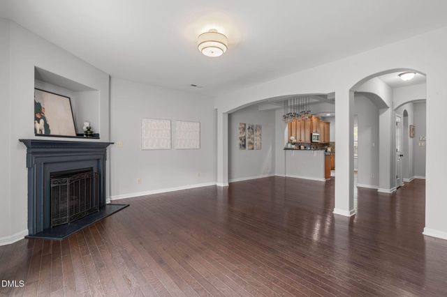 409 Matheson Place, Cary, NC 27511