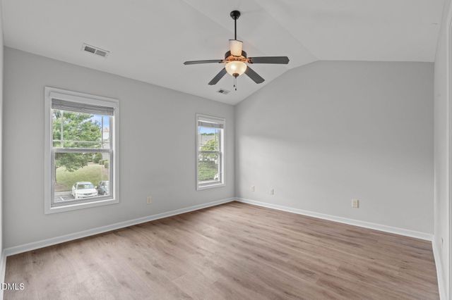 409 Matheson Place, Cary, NC 27511