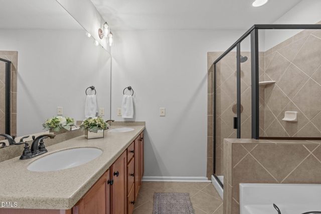 409 Matheson Place, Cary, NC 27511