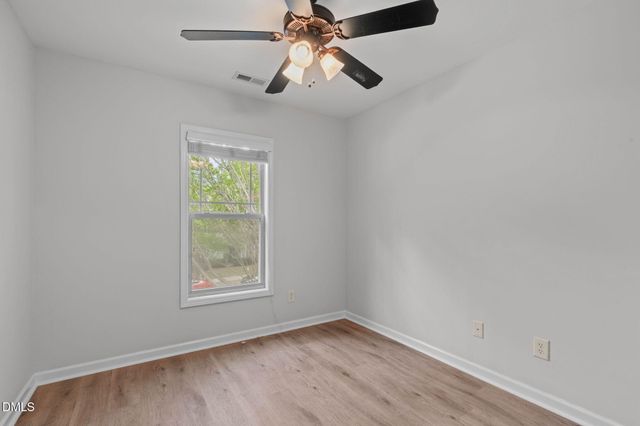 409 Matheson Place, Cary, NC 27511