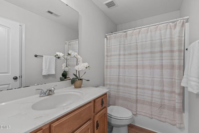 409 Matheson Place, Cary, NC 27511
