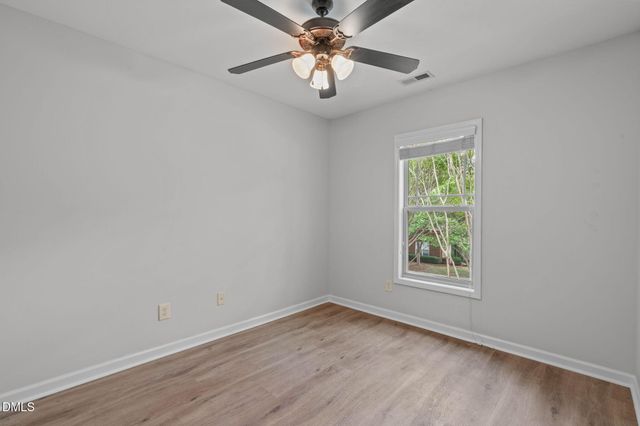 409 Matheson Place, Cary, NC 27511