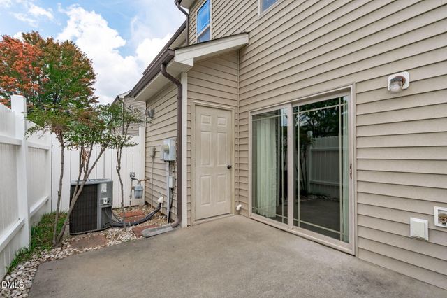 409 Matheson Place, Cary, NC 27511