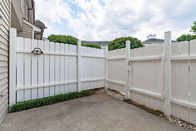 409 Matheson Place, Cary, NC 27511