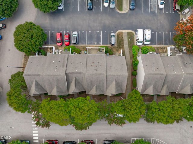 409 Matheson Place, Cary, NC 27511