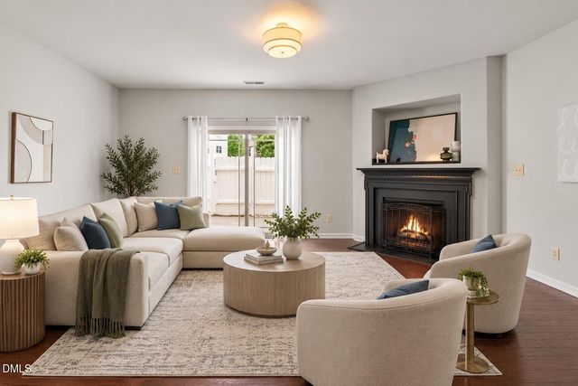 409 Matheson Place, Cary, NC 27511