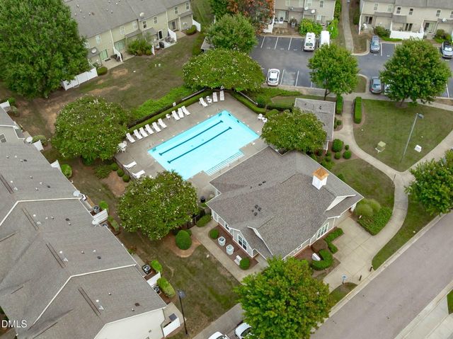 409 Matheson Place, Cary, NC 27511