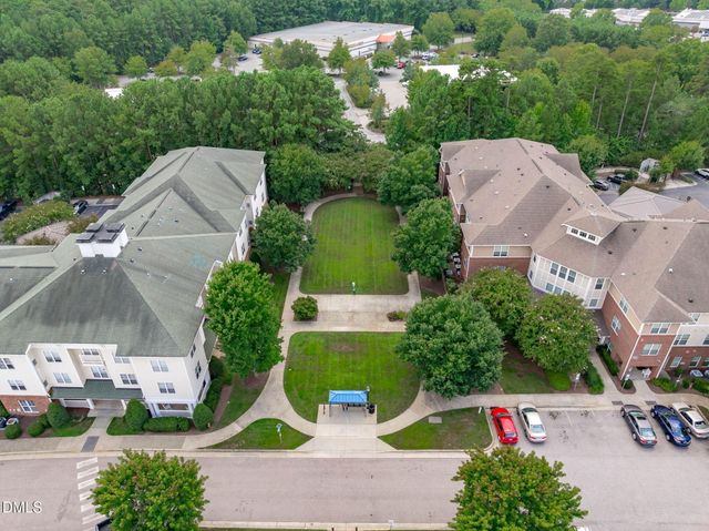 409 Matheson Place, Cary, NC 27511