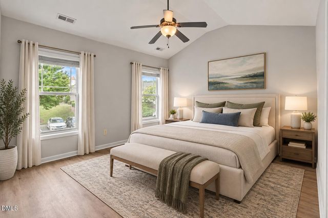 409 Matheson Place, Cary, NC 27511