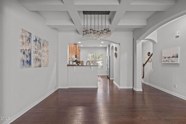409 Matheson Place, Cary, NC 27511