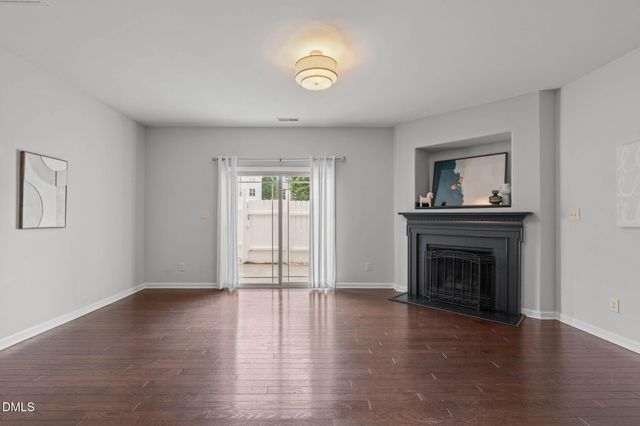 409 Matheson Place, Cary, NC 27511