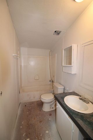 11574 County Road 3168, Winona, TX 75792