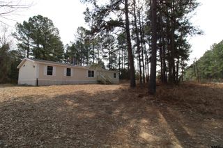 11574 County Road 3168, Winona, TX 75792
