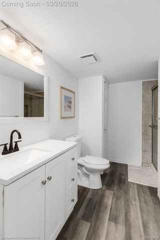 19272 Northridge Drive, Northville Township, MI 48167