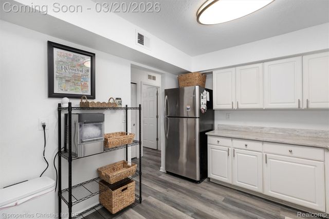 19272 Northridge Drive, Northville Township, MI 48167