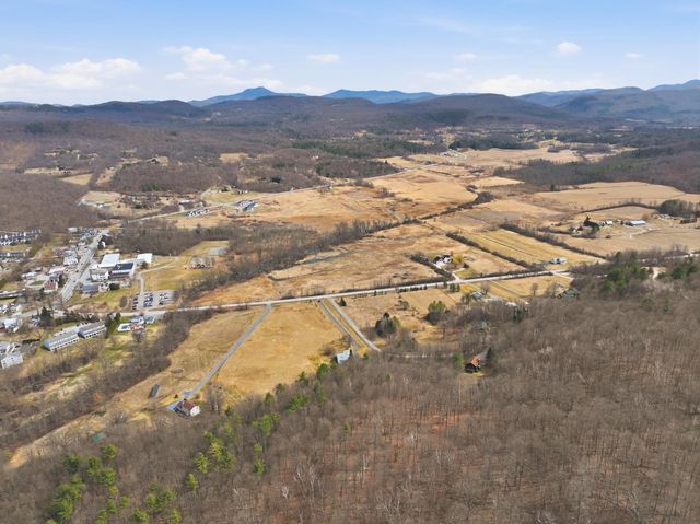 224 Silver Street, Hinesburg, VT 05461