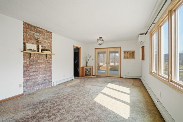 224 Silver Street, Hinesburg, VT 05461