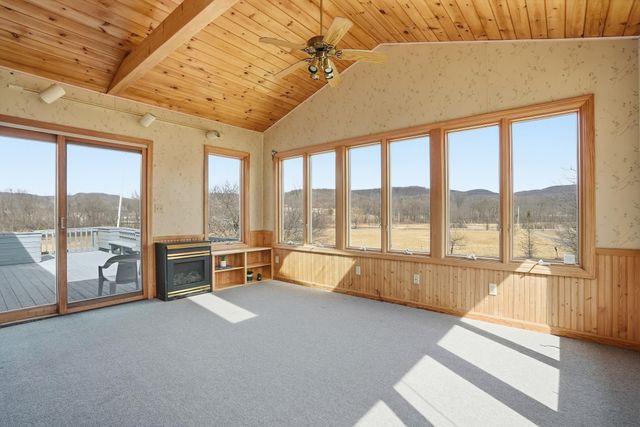 224 Silver Street, Hinesburg, VT 05461