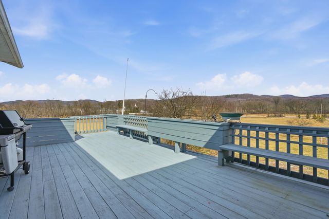 224 Silver Street, Hinesburg, VT 05461