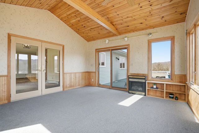 224 Silver Street, Hinesburg, VT 05461