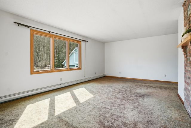 224 Silver Street, Hinesburg, VT 05461