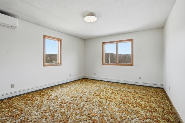 224 Silver Street, Hinesburg, VT 05461