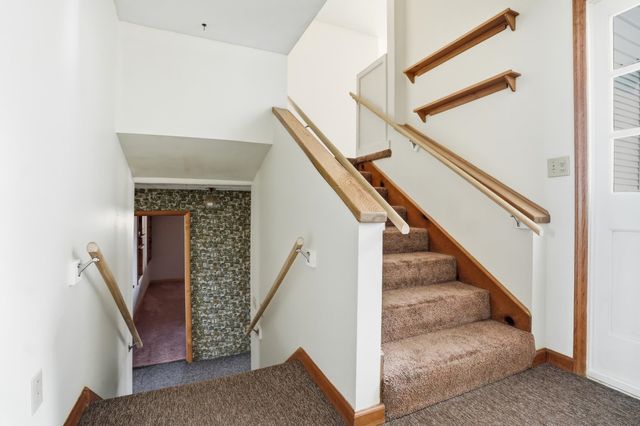 224 Silver Street, Hinesburg, VT 05461