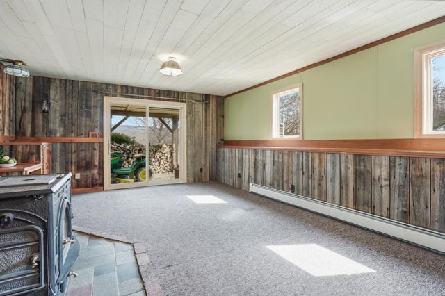 224 Silver Street, Hinesburg, VT 05461