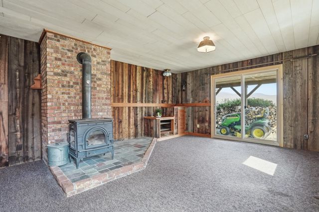 224 Silver Street, Hinesburg, VT 05461