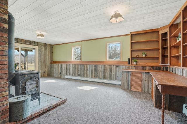 224 Silver Street, Hinesburg, VT 05461