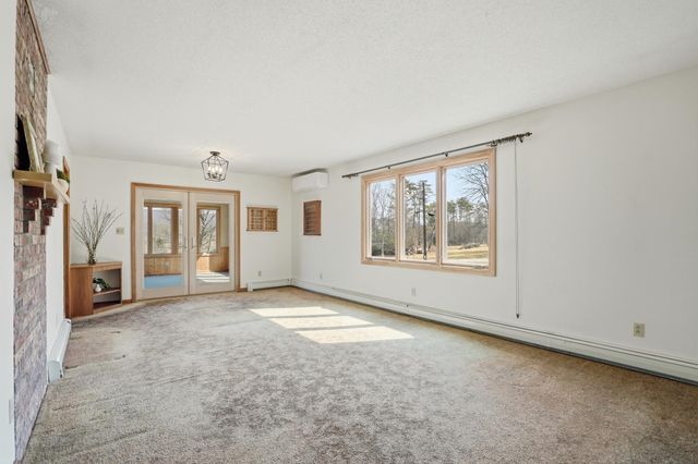 224 Silver Street, Hinesburg, VT 05461