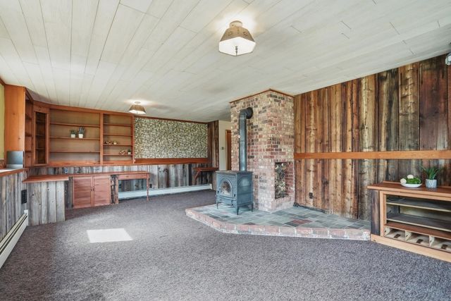 224 Silver Street, Hinesburg, VT 05461