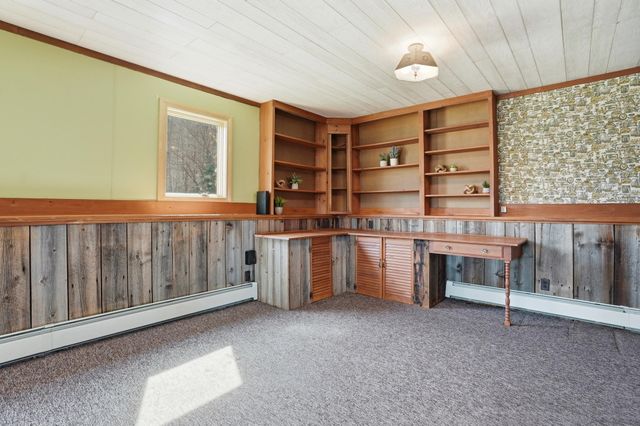 224 Silver Street, Hinesburg, VT 05461