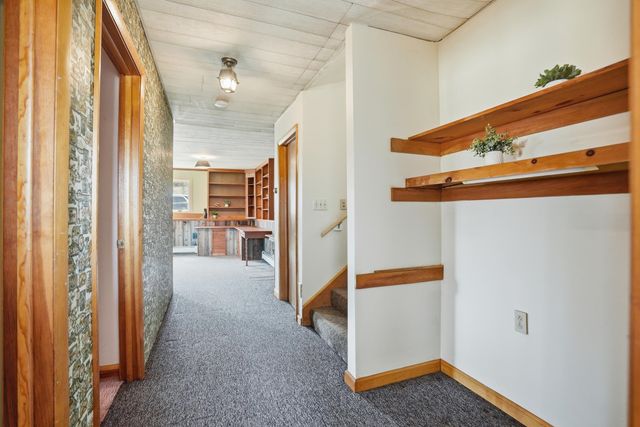 224 Silver Street, Hinesburg, VT 05461