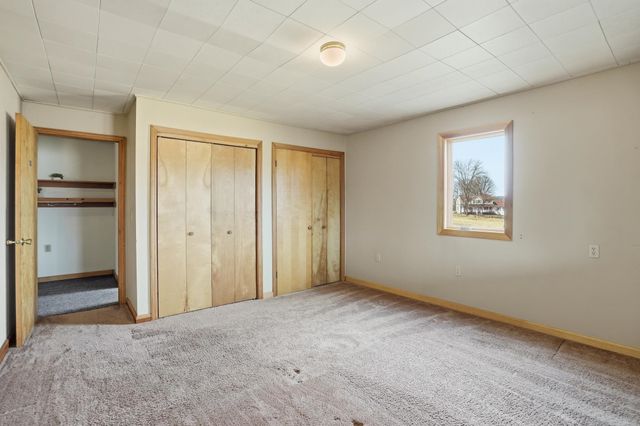 224 Silver Street, Hinesburg, VT 05461