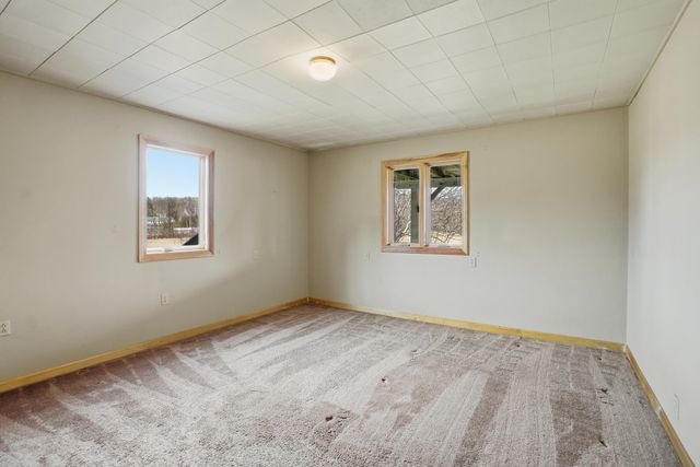 224 Silver Street, Hinesburg, VT 05461