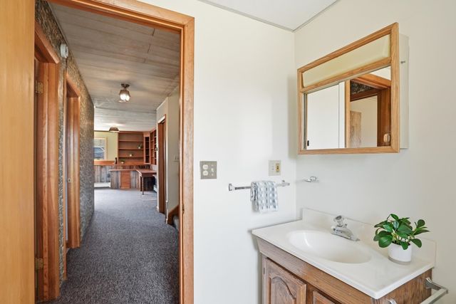 224 Silver Street, Hinesburg, VT 05461
