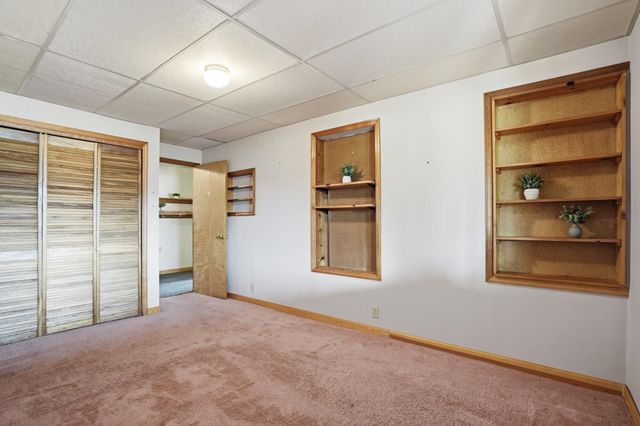 224 Silver Street, Hinesburg, VT 05461