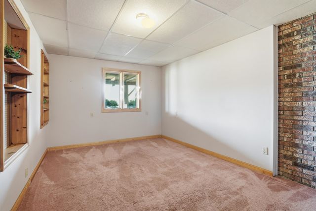 224 Silver Street, Hinesburg, VT 05461