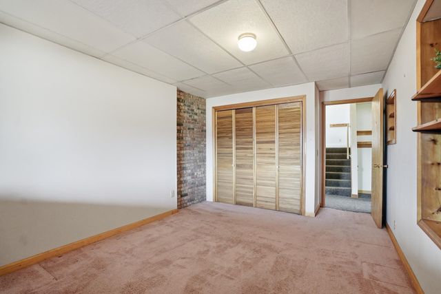 224 Silver Street, Hinesburg, VT 05461