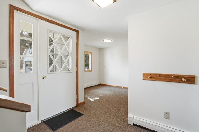 224 Silver Street, Hinesburg, VT 05461