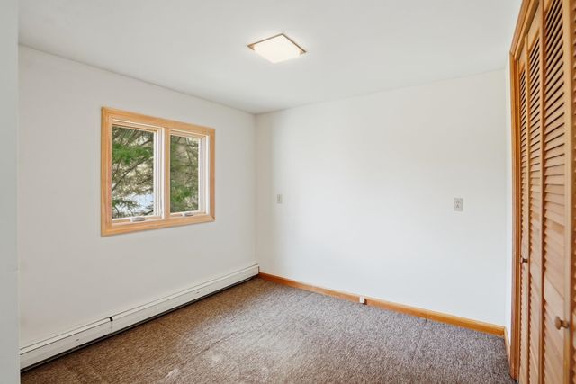 224 Silver Street, Hinesburg, VT 05461