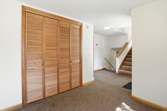 224 Silver Street, Hinesburg, VT 05461