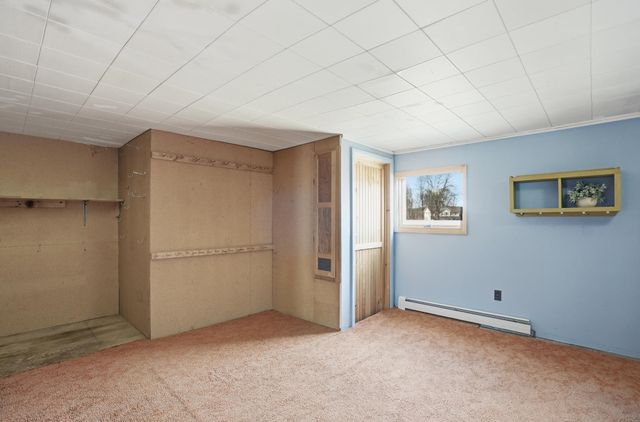 224 Silver Street, Hinesburg, VT 05461