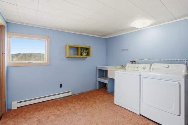 224 Silver Street, Hinesburg, VT 05461