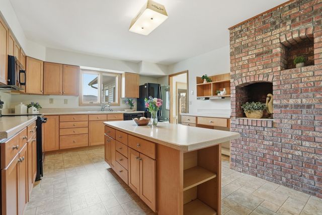 224 Silver Street, Hinesburg, VT 05461