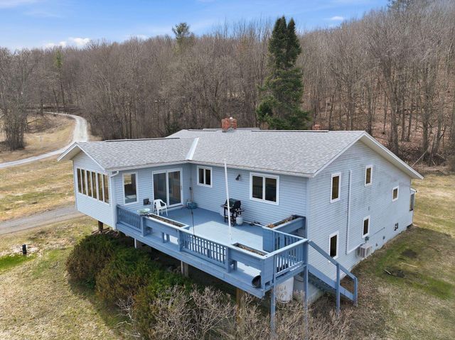224 Silver Street, Hinesburg, VT 05461