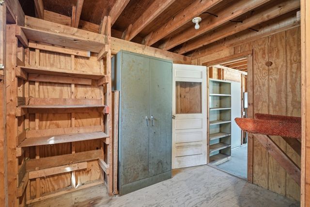 224 Silver Street, Hinesburg, VT 05461