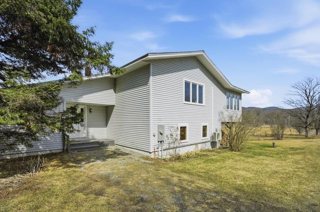 224 Silver Street, Hinesburg, VT 05461