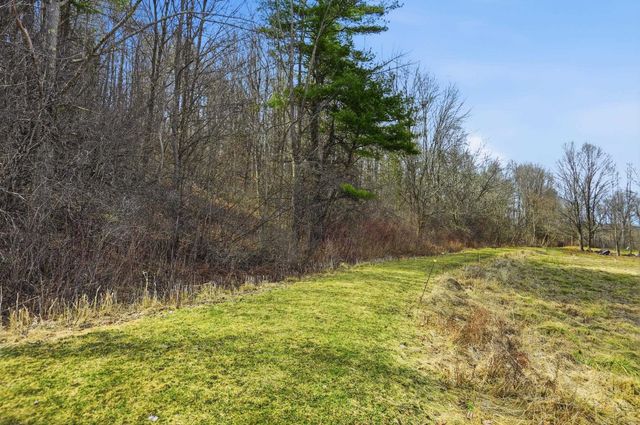 224 Silver Street, Hinesburg, VT 05461